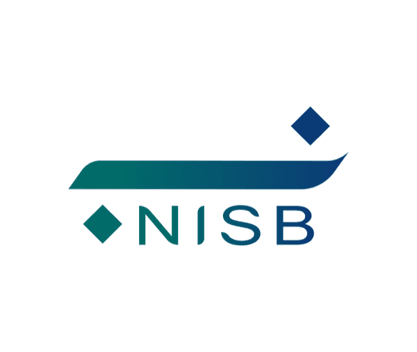 Nisb